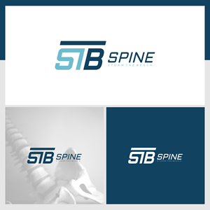 Logo Design by Adilia Romadina for this project | Design: #30973433