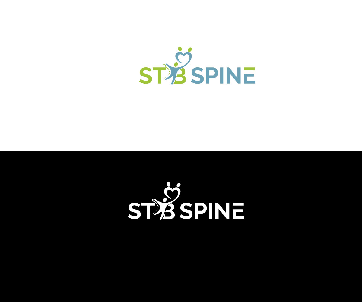 Logo Design by MANIK 42 for this project | Design #30991367