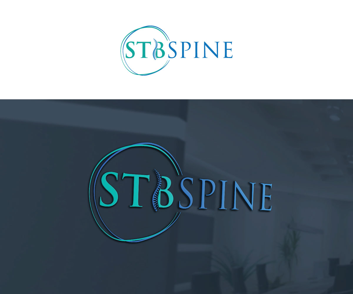 Design de Logo par Srk pix!14 pour ce projet | Design #30989132