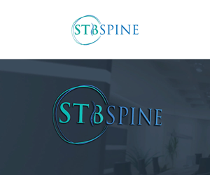 Design de Logo par Srk pix!14 pour ce projet | Design : #30989132