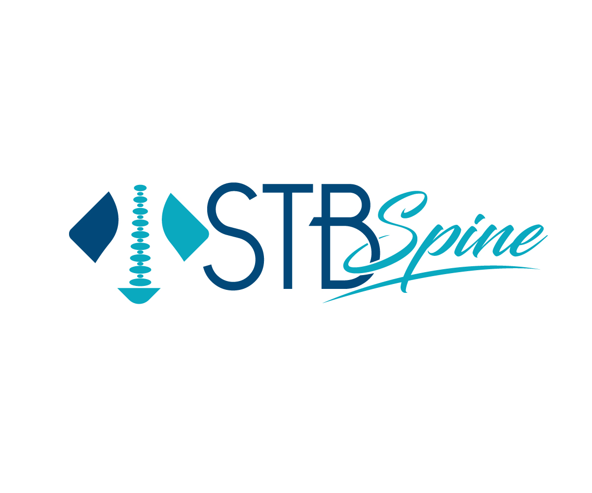 Logo Design by Paint-Tools for this project | Design #30975130