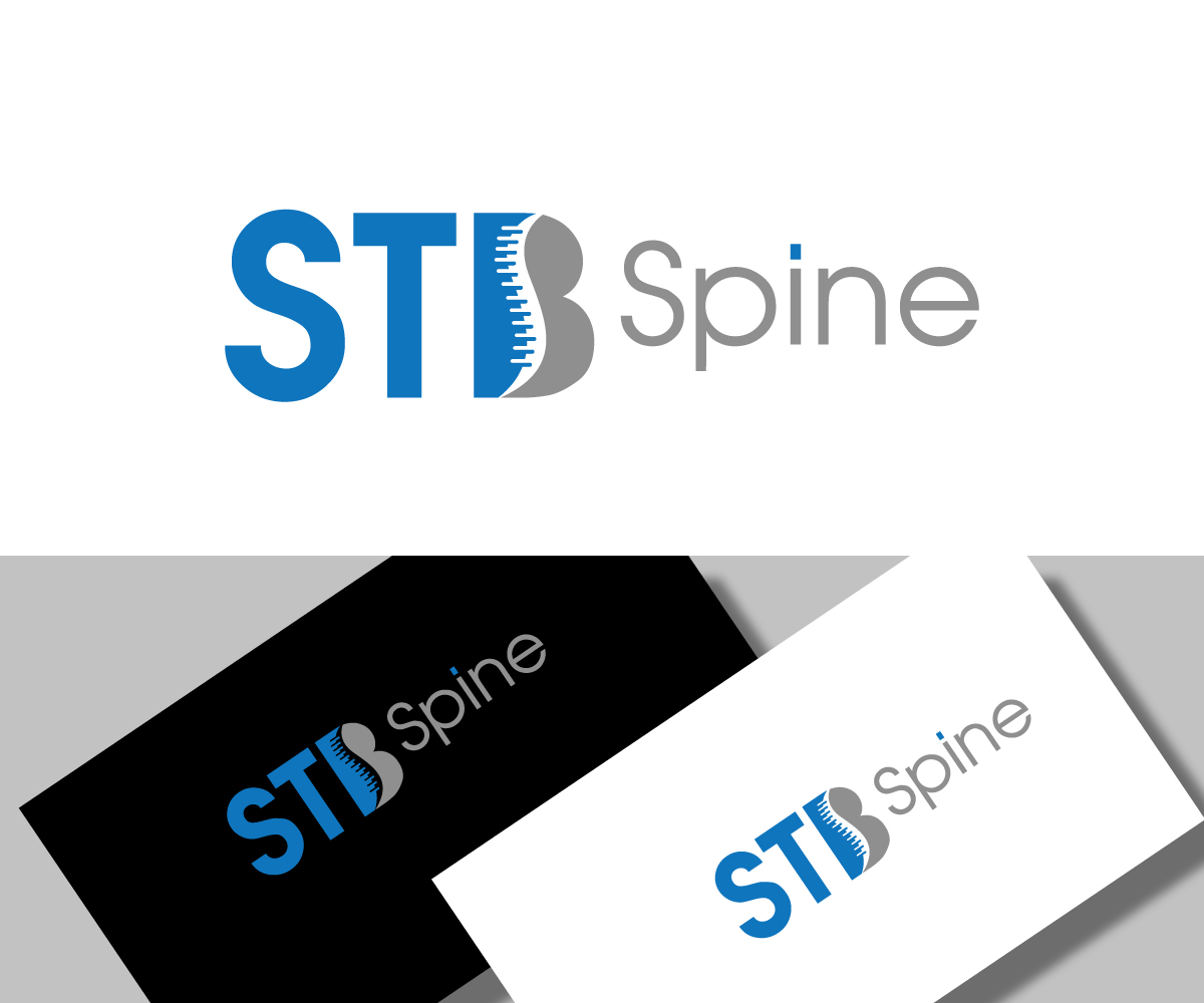 Logo Design by Paint-Tools for this project | Design #30975132