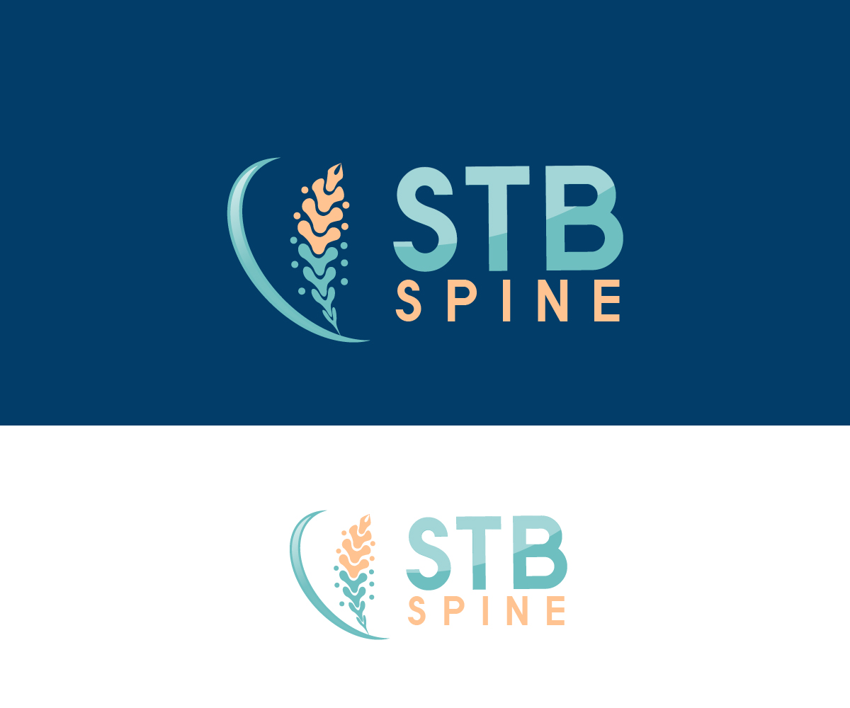 Logo Design by Paint-Tools for this project | Design #30975133