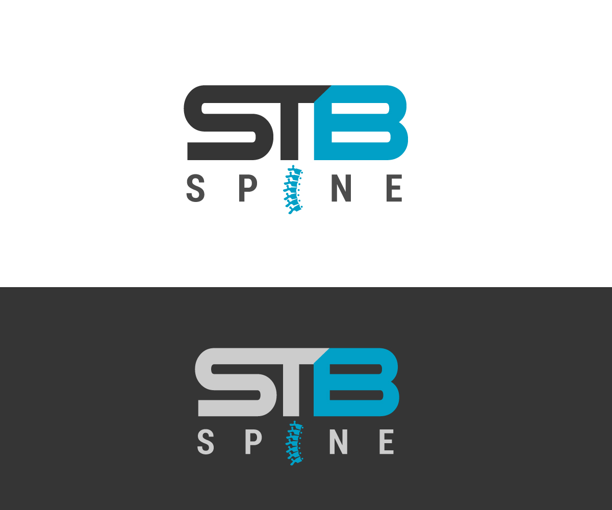 Logo Design by Paint-Tools for this project | Design #30975134