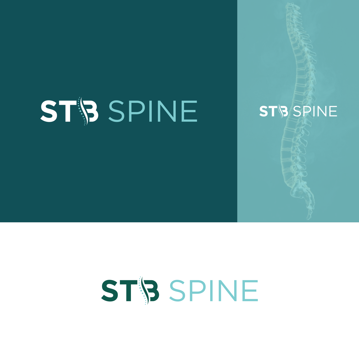 Logo Design by JayaArt for this project | Design #30972562