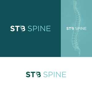 Logo Design by JayaArt