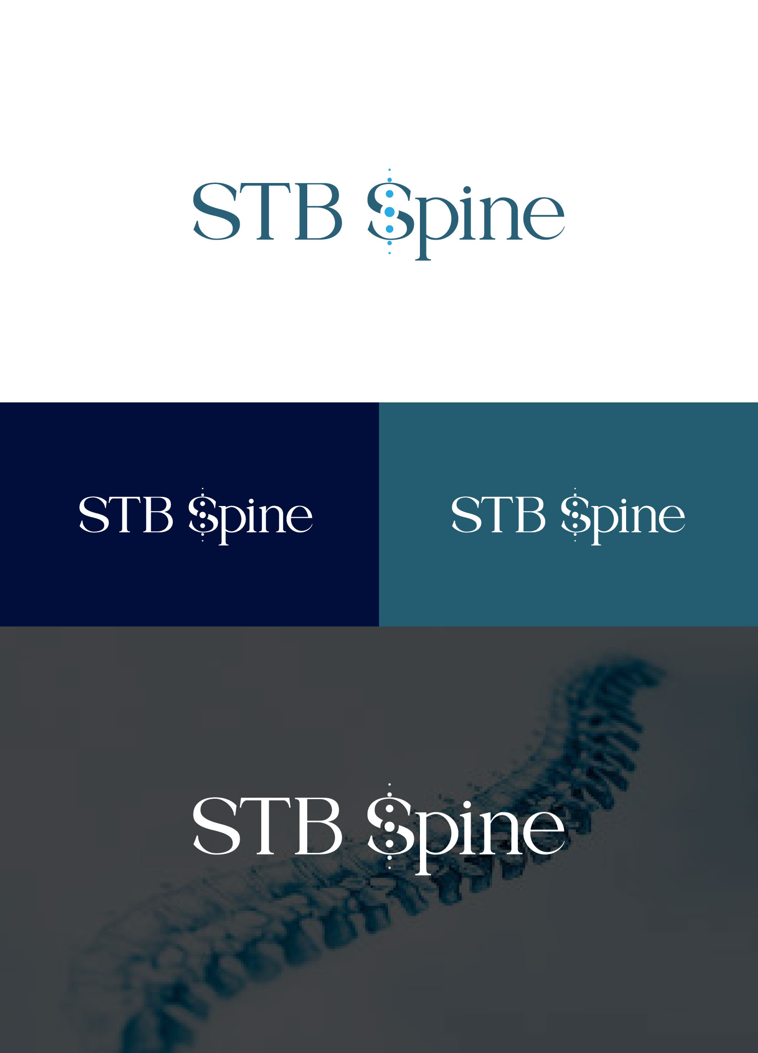 Logo Design by DoYel art for this project | Design #30971292