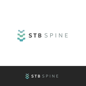 Logo-Design von Franabanana für dieses Projekt | Design: #31011774