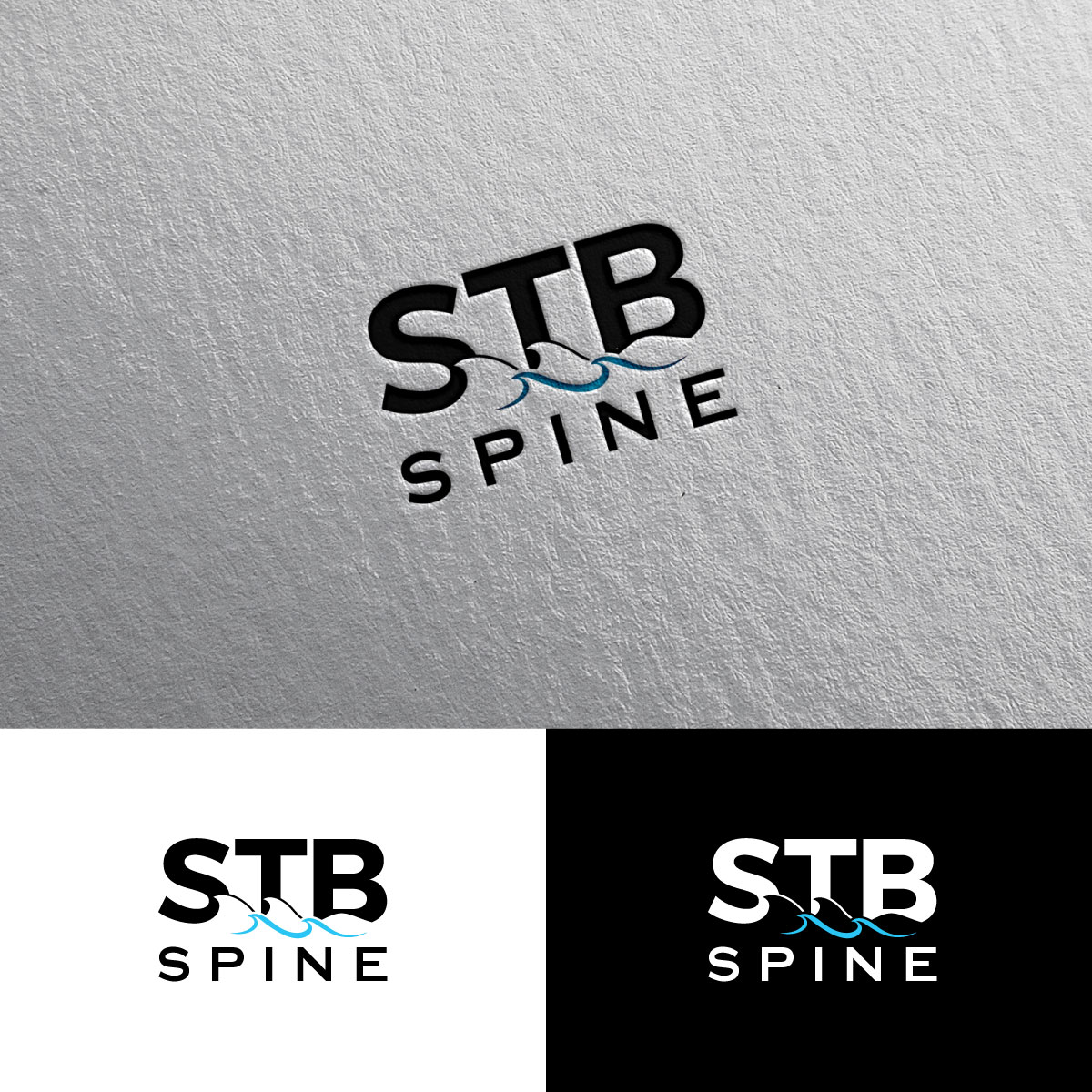 Logo Design by chris Ray for this project | Design #30971842