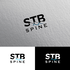 Diseño de Logo por chris Ray para este proyecto | Diseño: #30971842