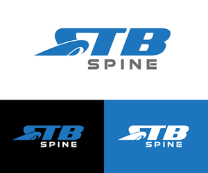 Diseño de Logo por RaKu 2 para este proyecto | Diseño: #31017001