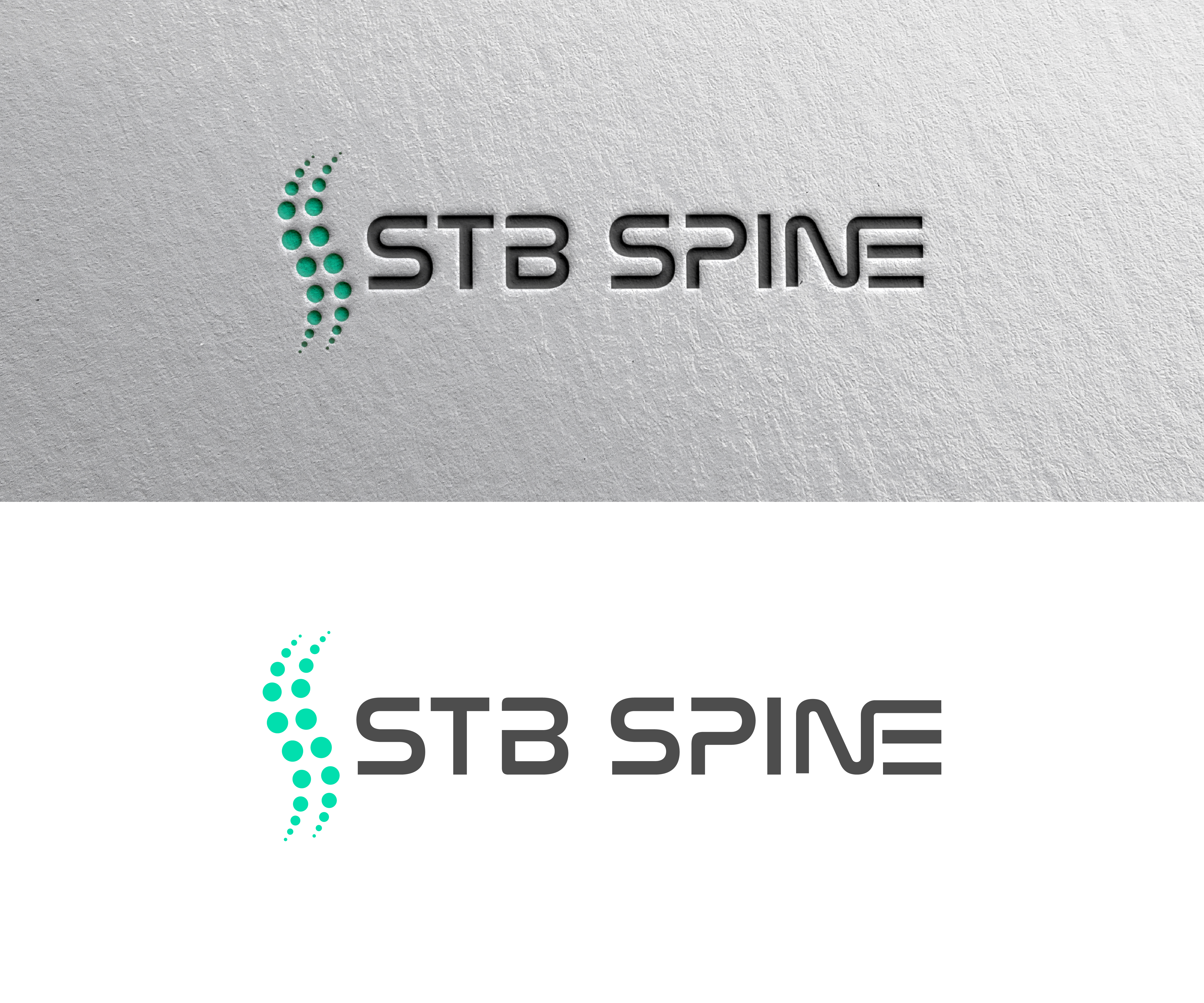 Logo Design by dx_designer for this project | Design #31010209