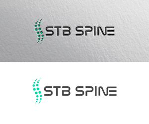 Logo Design by dx_designer