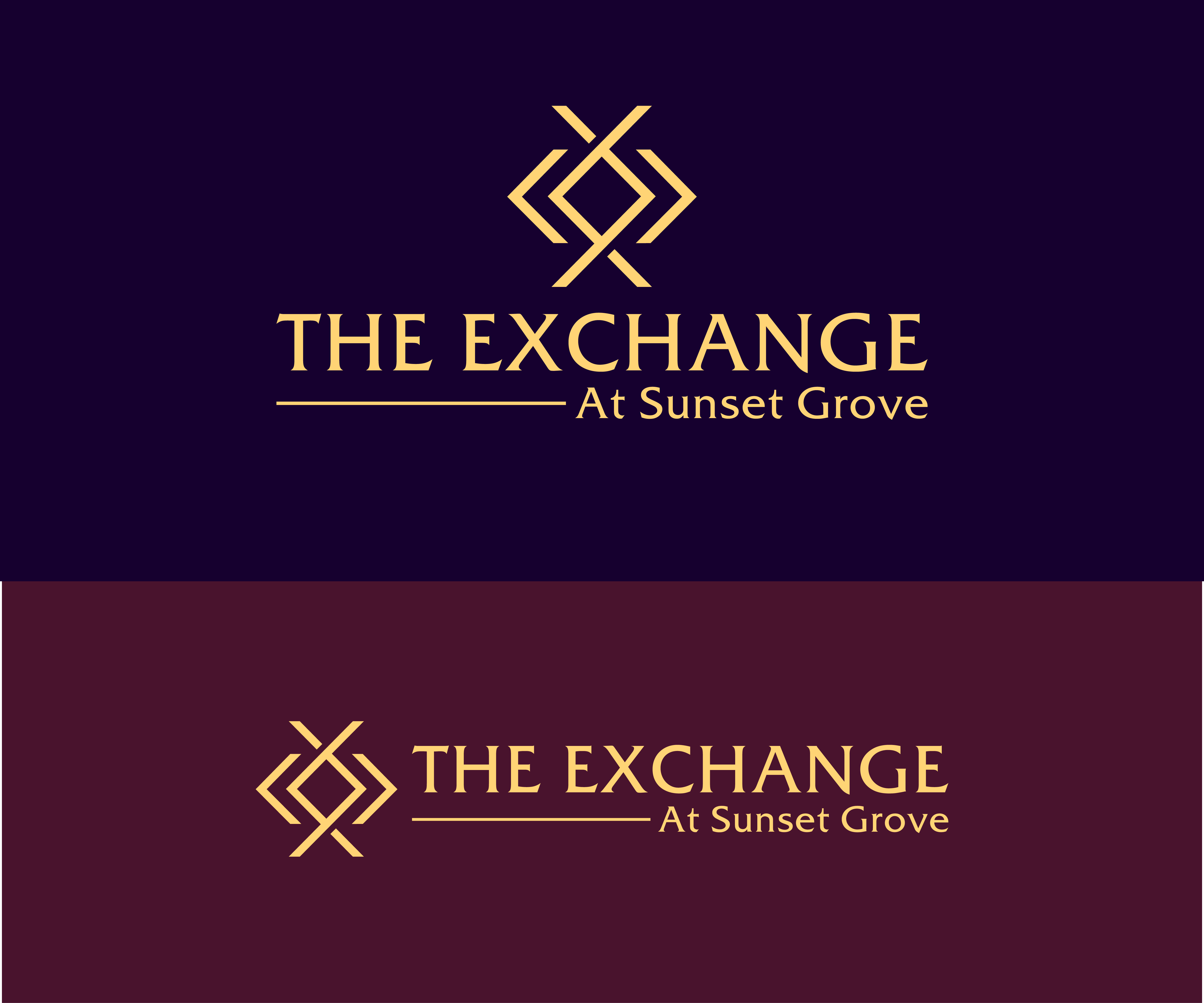 Logo Design by dx_designer for this project | Design #31012838