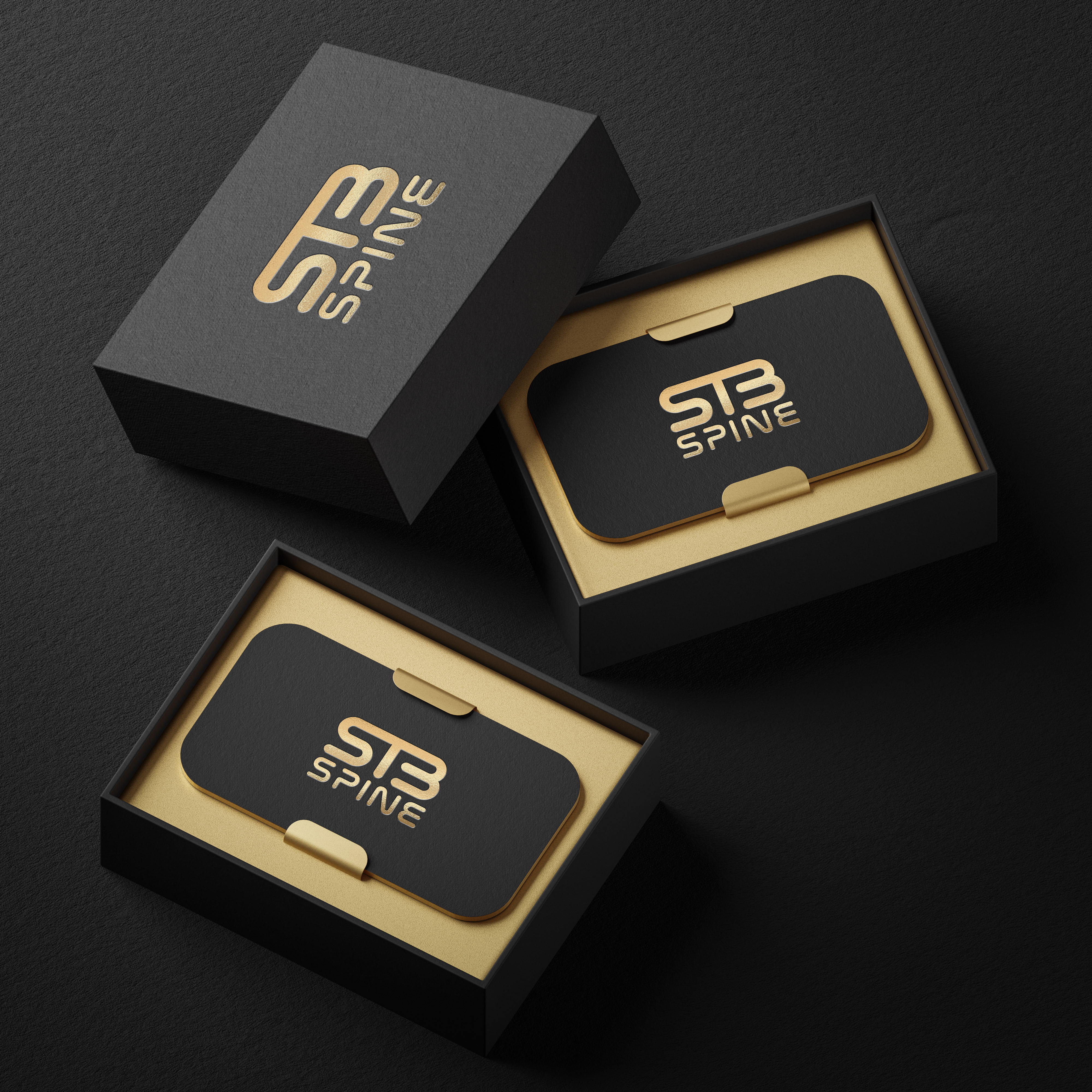 Design de Logo par loveqis pour ce projet | Design #30971839