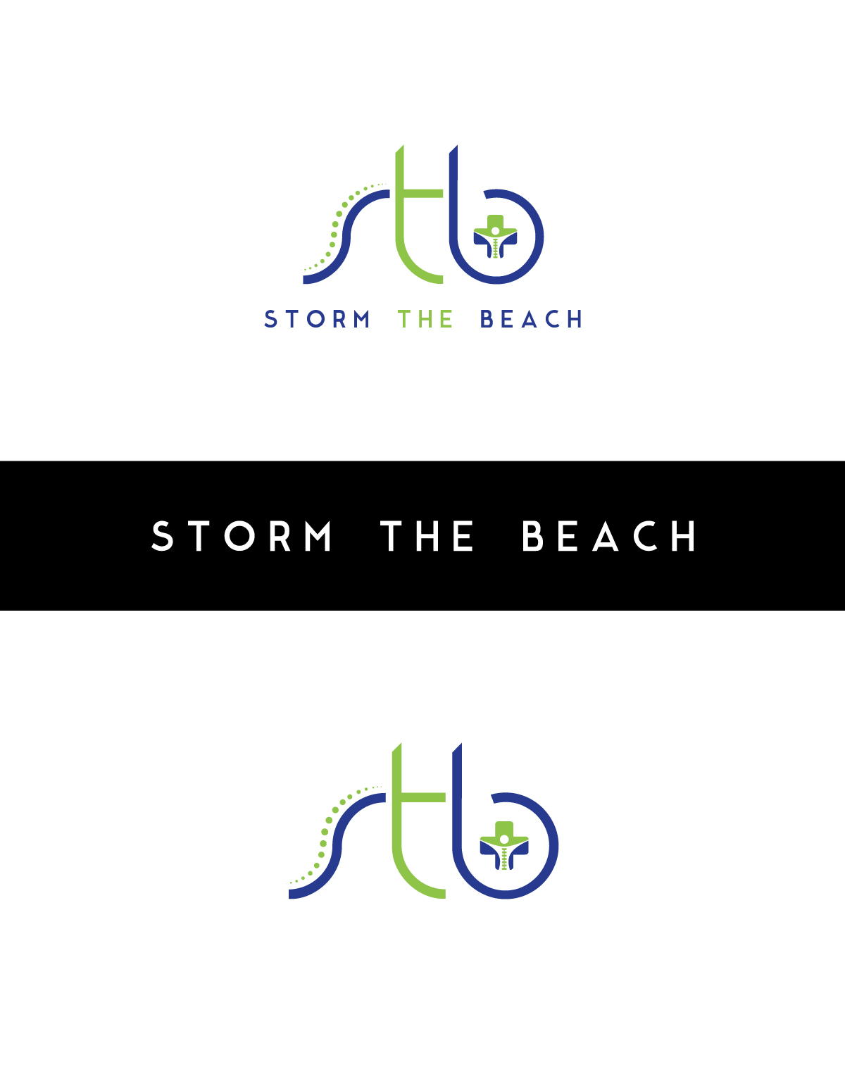 Logo Design by Ben Affleck for this project | Design #31010527