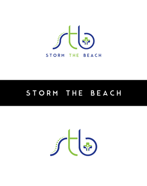 Logo Design by Ben Affleck for this project | Design: #31010527