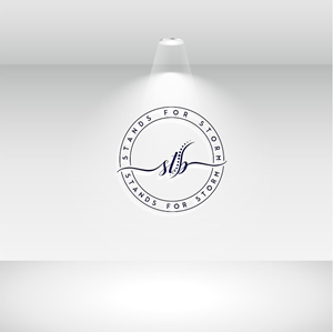 Logo Design by Ben Affleck for this project | Design: #31010528