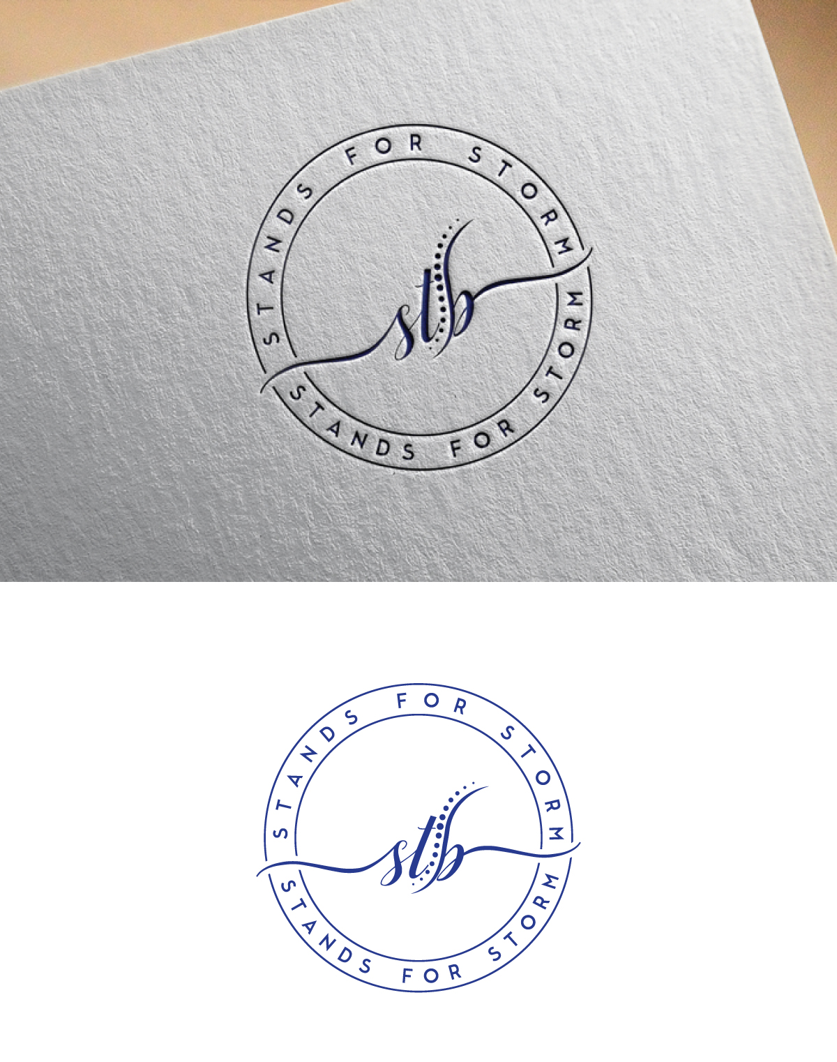 Design de Logo par Ben Affleck pour ce projet | Design #31010529