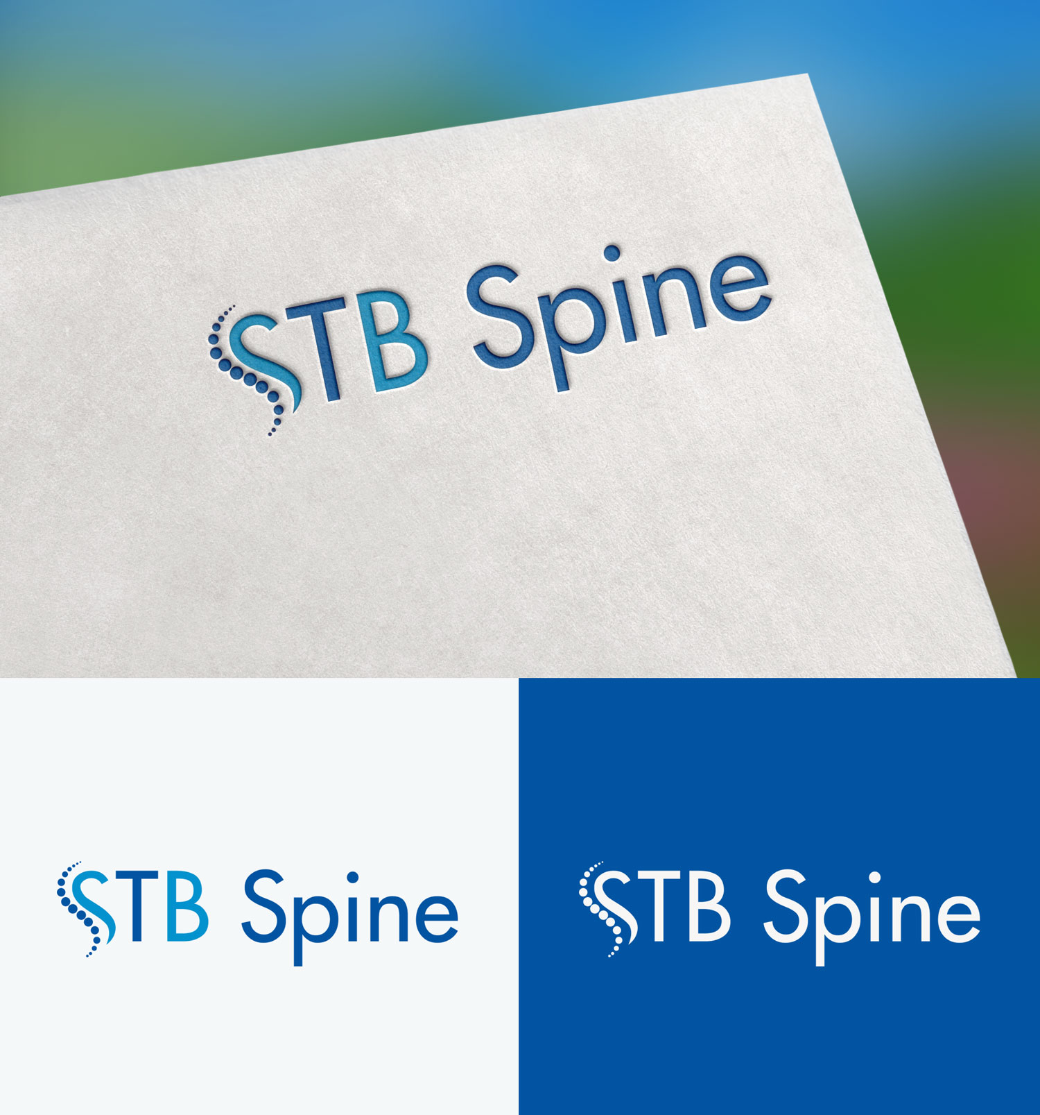 Diseño de Logo por M Art & Design para este proyecto | Diseño #30972184