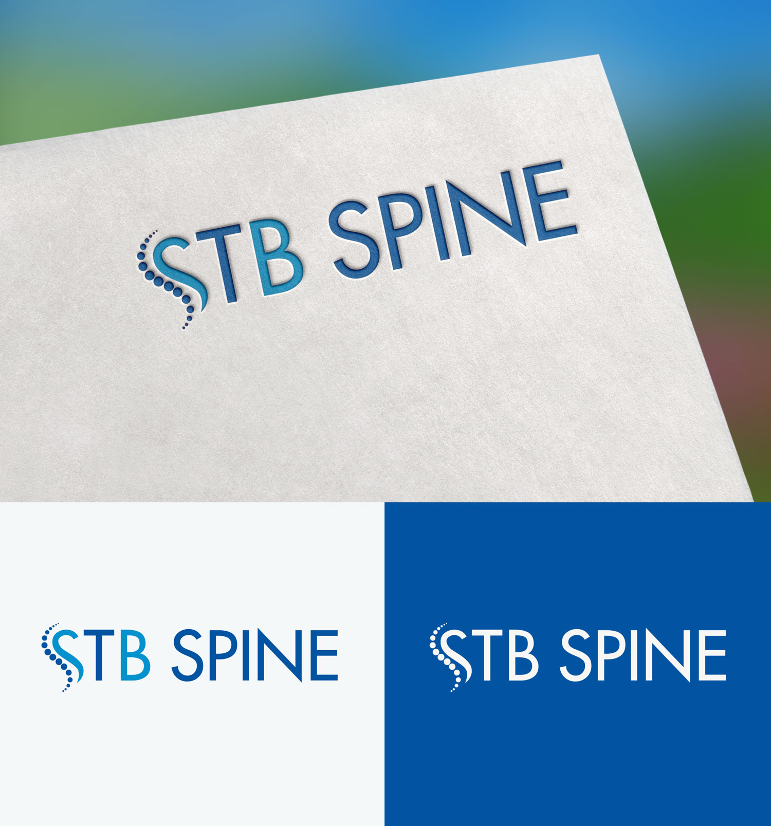 Logo Design by M Art & Design for this project | Design #30972218