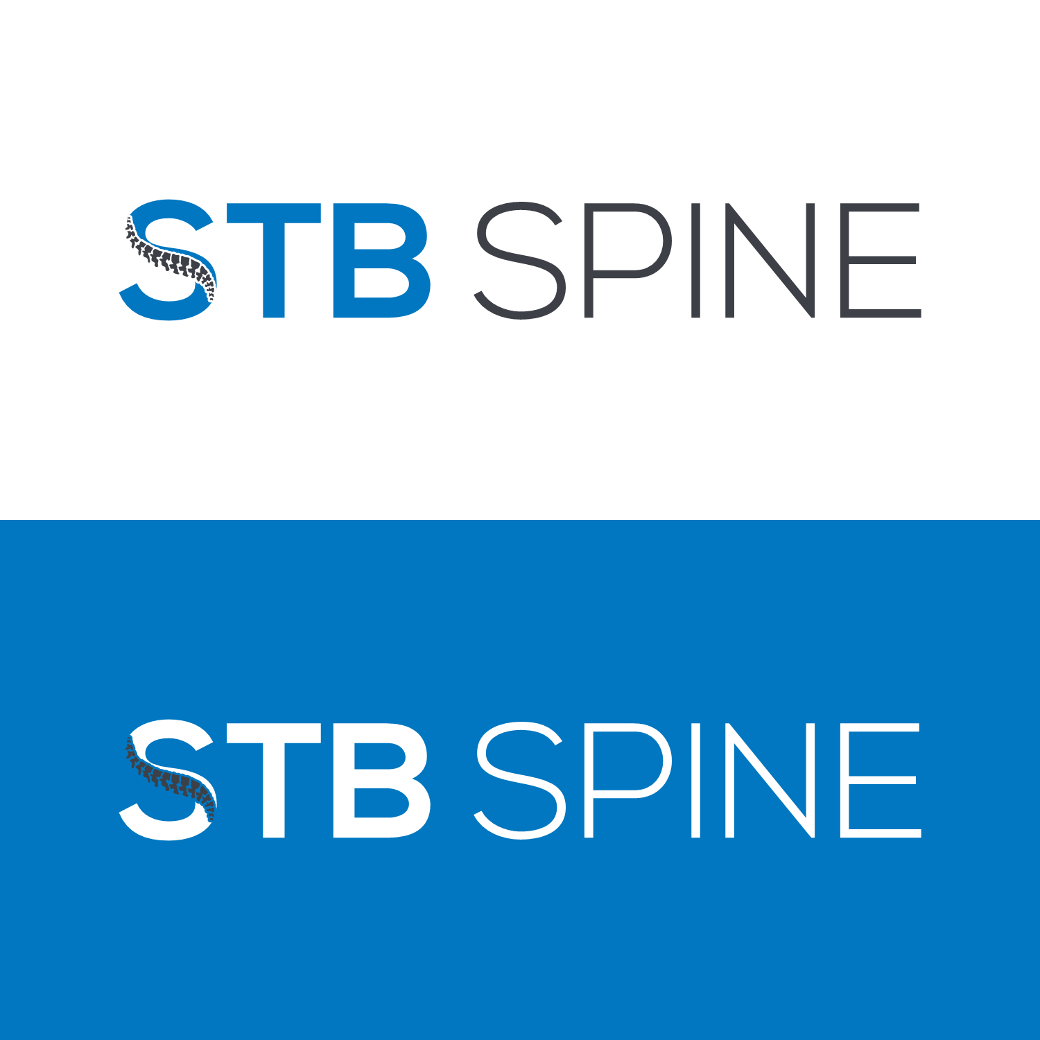 Logo Design by cah awu for this project | Design #30971375