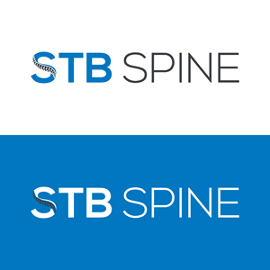 Logo Design by cah awu for this project | Design: #30971375