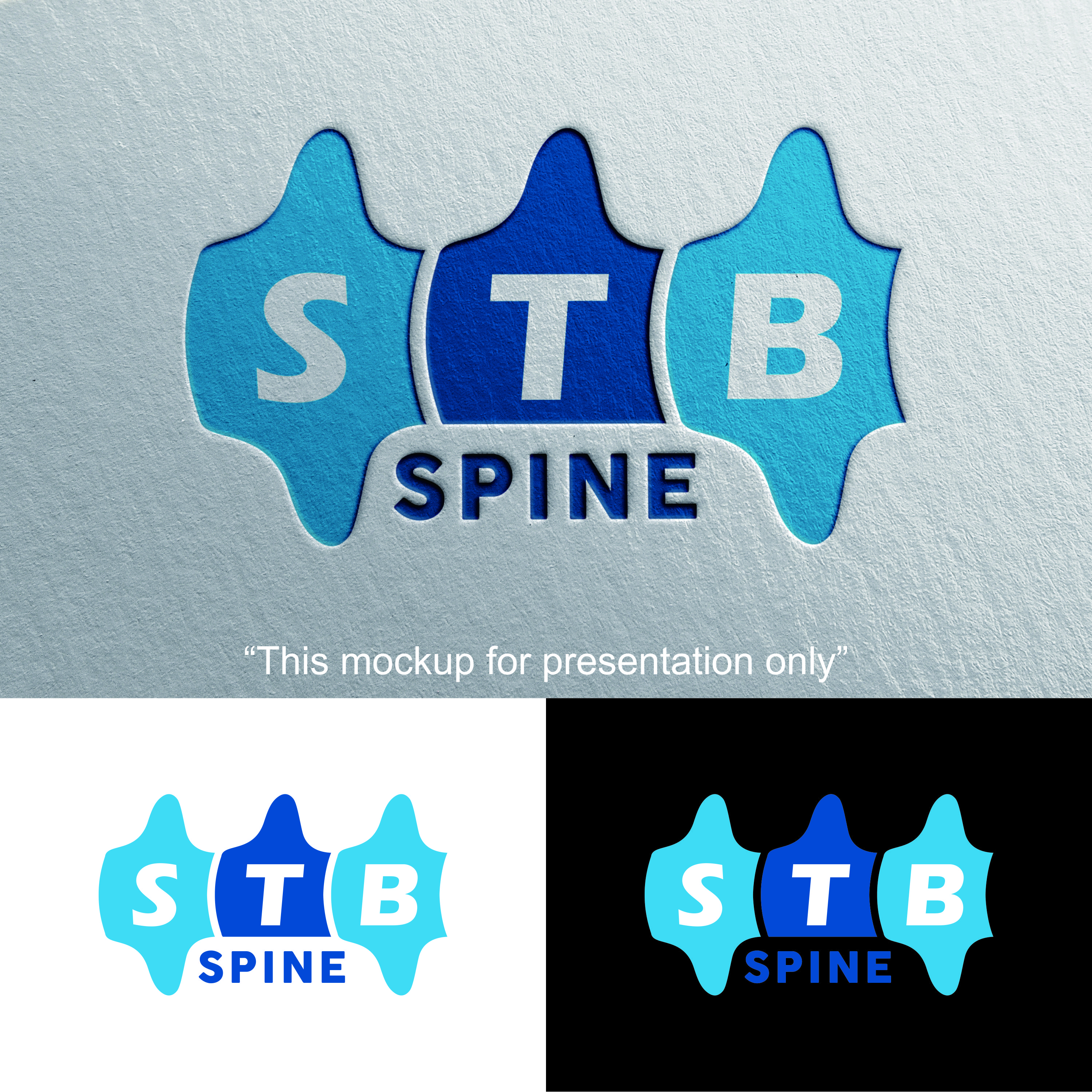 Logo Design by dhanuboy for this project | Design #30972067