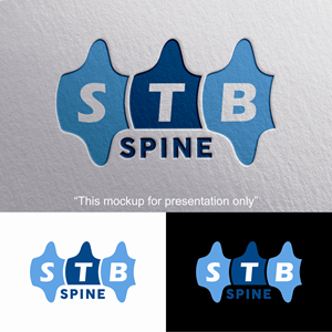 Logo Design by dhanuboy