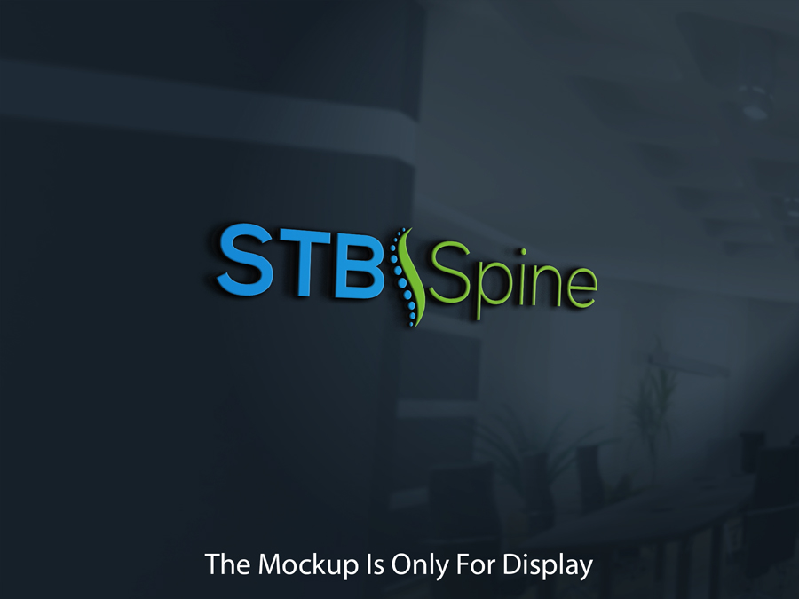 Logo Design by MHP Graphics House for this project | Design #30971659