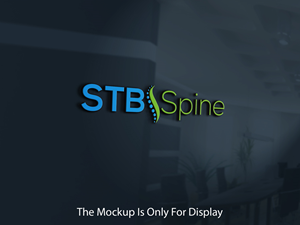 Logo Design by MHP Graphics House for this project | Design: #30971659