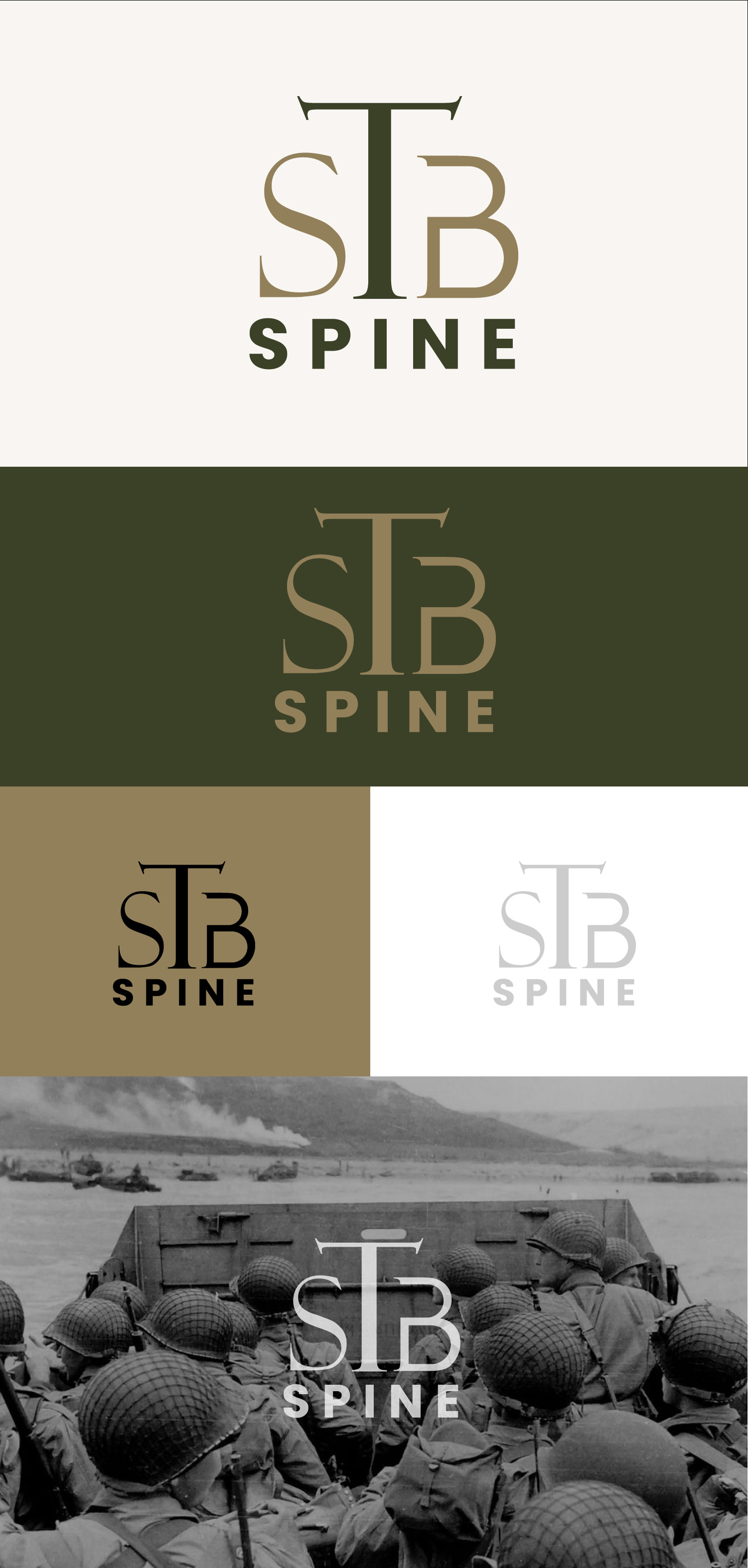 Diseño de Logo por JoviChairuman para este proyecto | Diseño #31005571