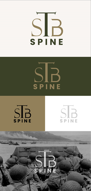 Logo Design by JoviChairuman