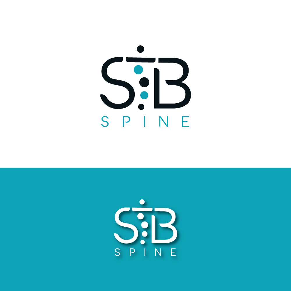 Diseño de Logo por YourLogoMaster para este proyecto | Diseño #30979140