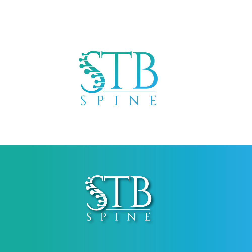 Diseño de Logo por YourLogoMaster para este proyecto | Diseño #30979141