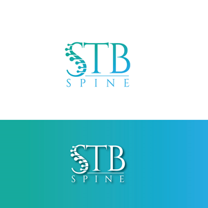 Design de Logo par YourLogoMaster pour ce projet | Design : #30979141