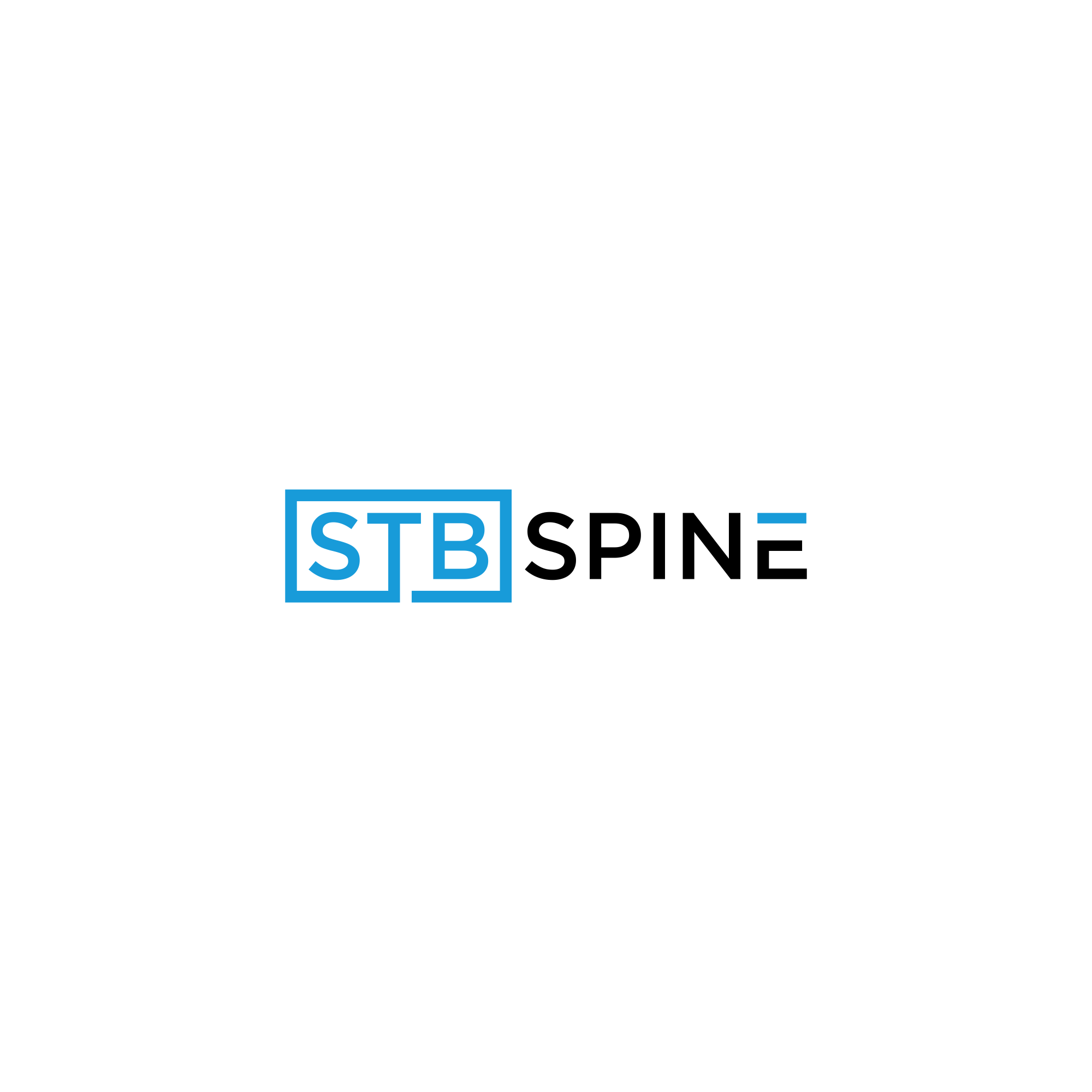 Logo Design by B.O_studio for this project | Design #31013094