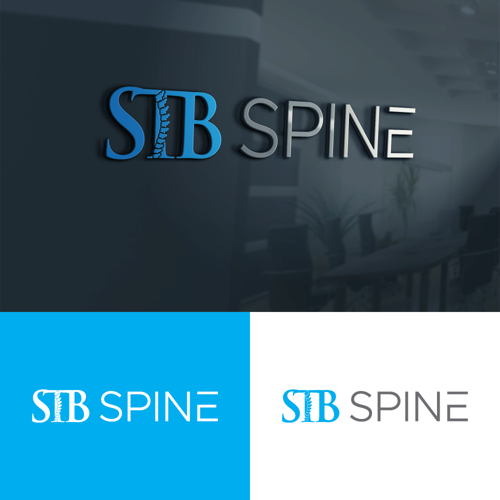 Logo Design by design wae for this project | Design #30973149