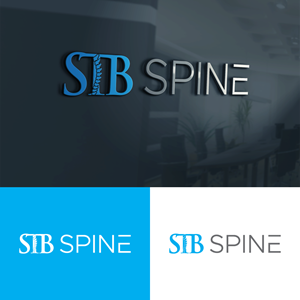 Logo Design by design wae for this project | Design: #30973149