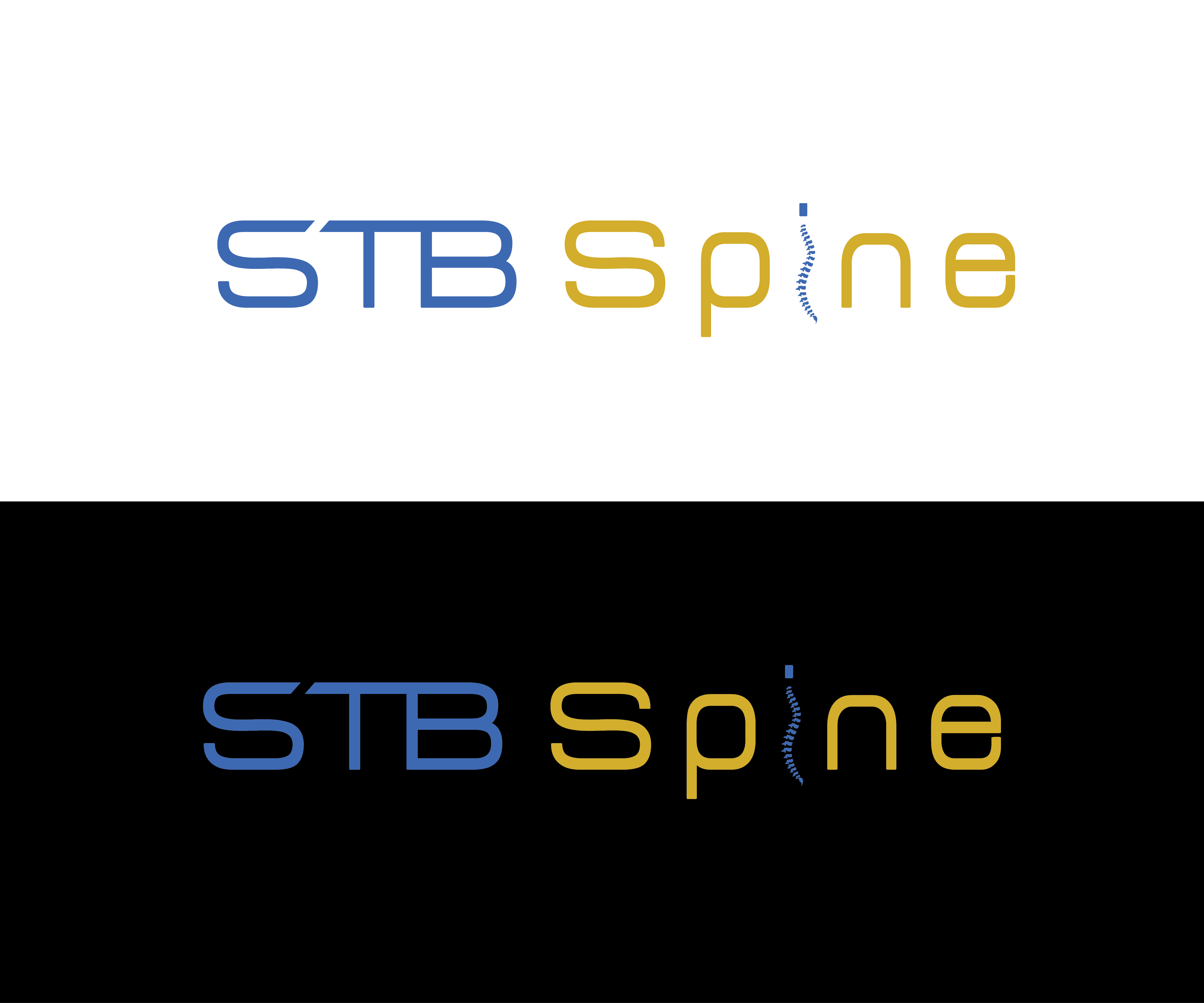 Logo Design by sk create for this project | Design #31002395