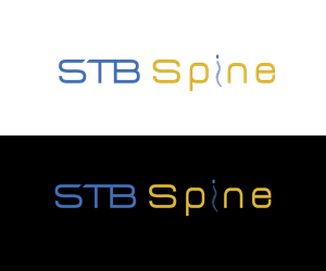 Logo Design by sk create for this project | Design: #31002395