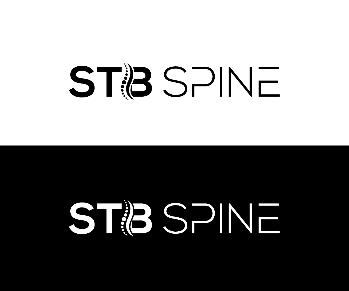 Logo Design by Roxy Art for this project | Design #30981926