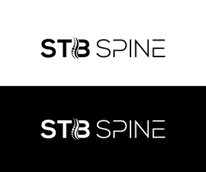 Logo Design by Roxy Art for this project | Design: #30981926