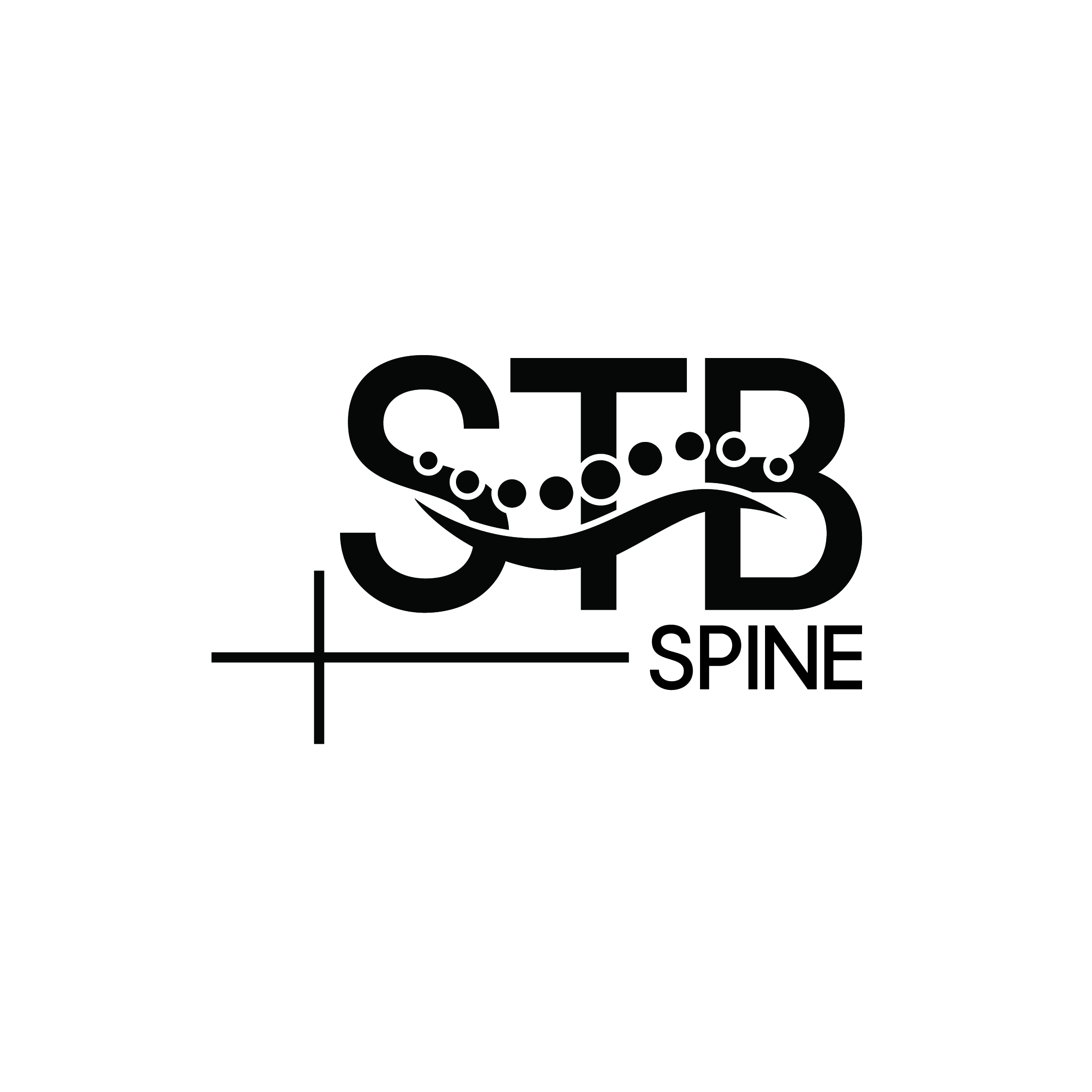 Logo Design by BANI GD for this project | Design #31012728