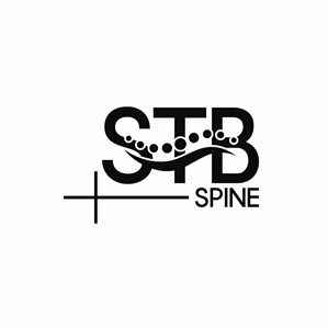 Logo Design by BANI GD for this project | Design: #31012728