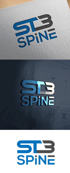 Logo Design by Masum01 for this project | Design: #30979854