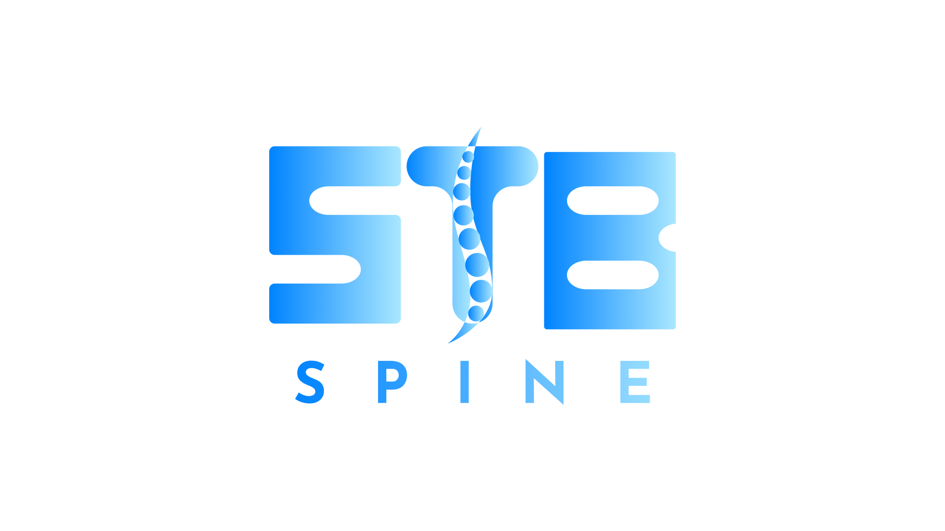 Logo Design by s.r.design for this project | Design #31016165
