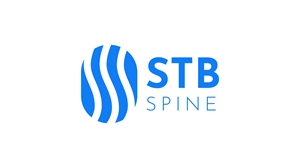 Logo Design by s.r.design for this project | Design: #31016633