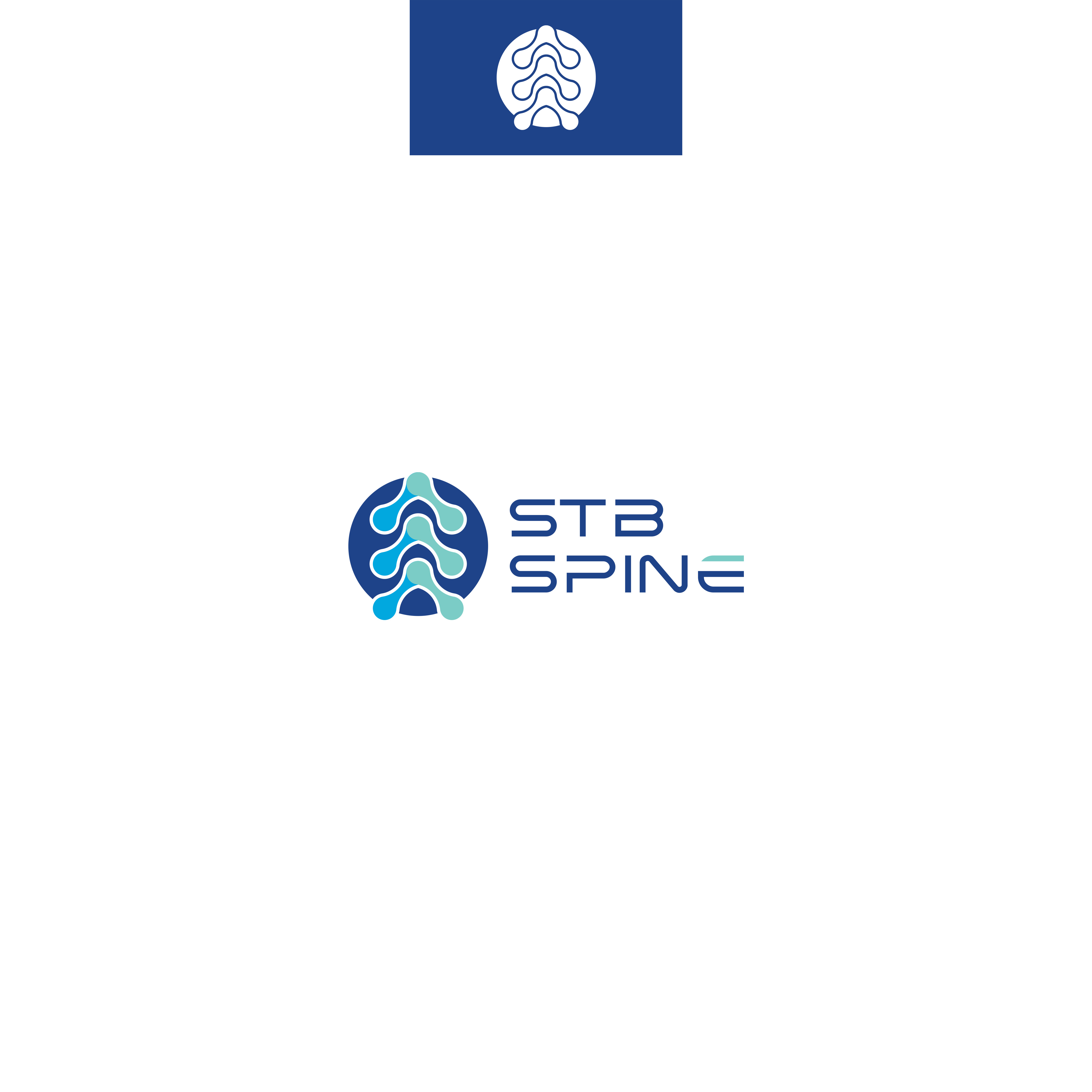 Diseño de Logo por HiKyriosDesign para este proyecto | Diseño #31016379