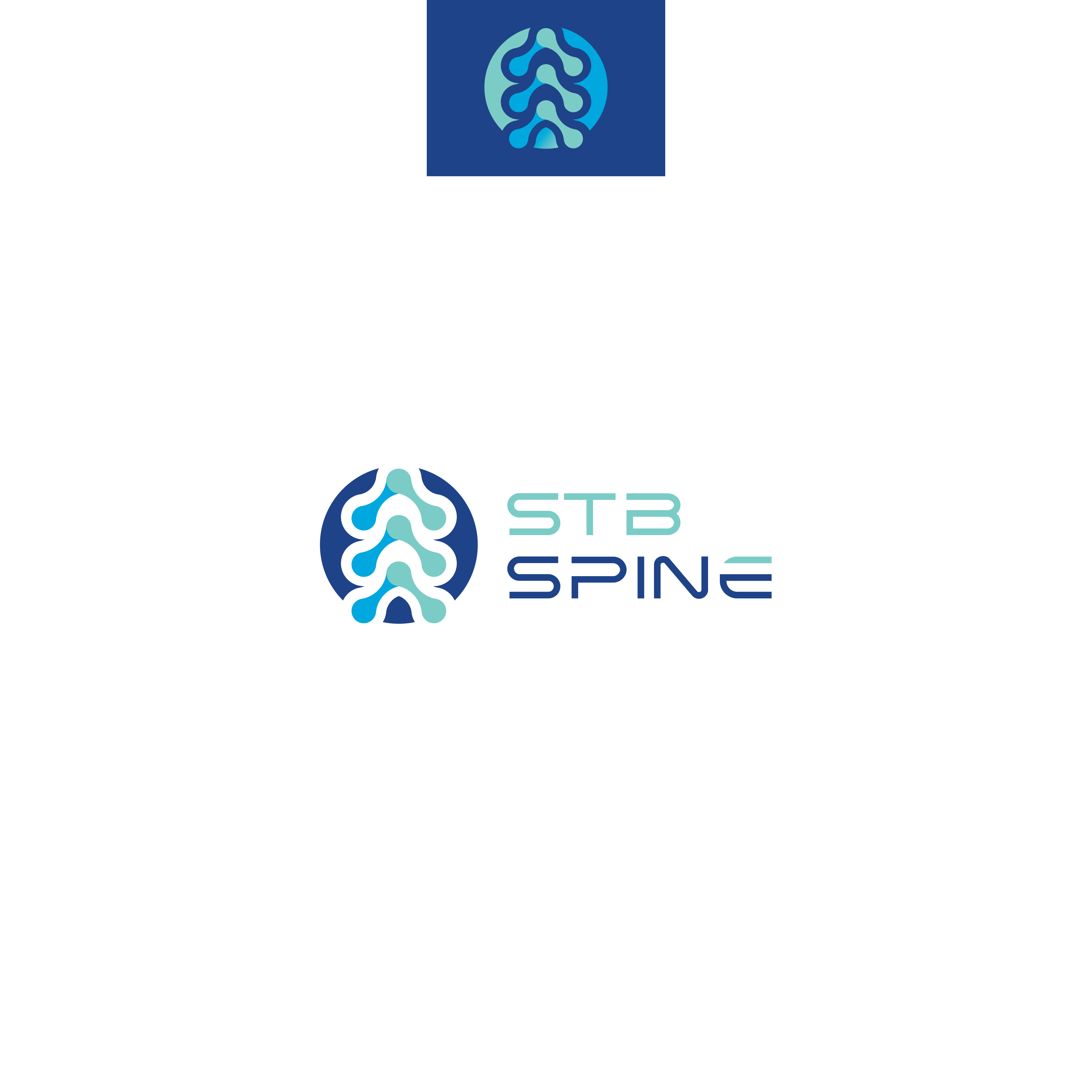 Logo Design by HiKyriosDesign for this project | Design #31017072